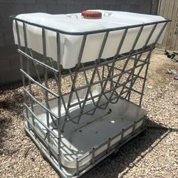 Animal feeder