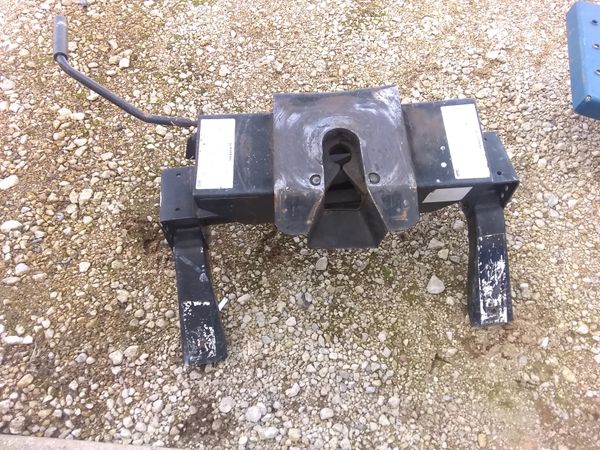 5Th Wheel Hitch For Sale >> Reese 5th Wheel Hitch For Sale In Haltom City Tx Offerup 5Th Wheel Hitch For Sale >> Reese 5th Wheel Hitch For Sale In Haltom City Tx Offerup