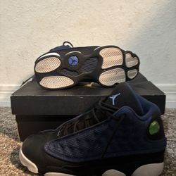 Jordan 13