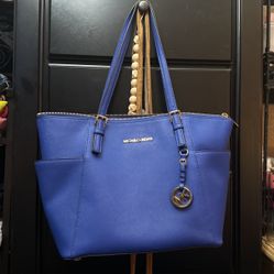 Michael Kors Tote $20