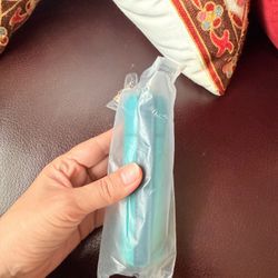 Lamer lipstick holder brand new