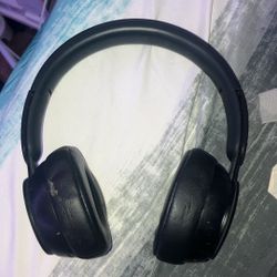 BROKEN beats solo pro
