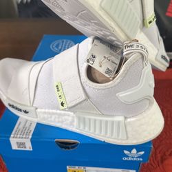 Nmd_R1 W Shoes Adidas US7.5