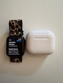 Items