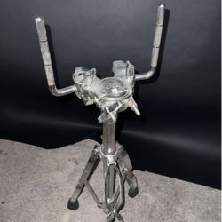 DW DWCP 9900 Double Tom Stand
