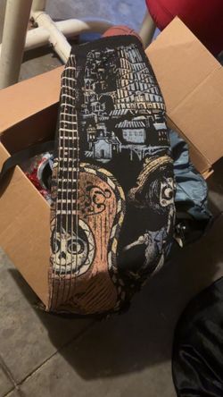 Disney Coco Sweats