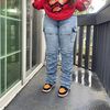 Llc LimitLessChris