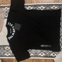 Palm Angels Tee