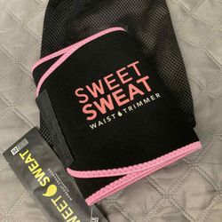 Waist Trainer New $10 Size S