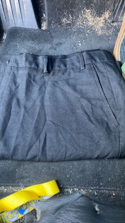 Perry Ellis/ Van Heusen