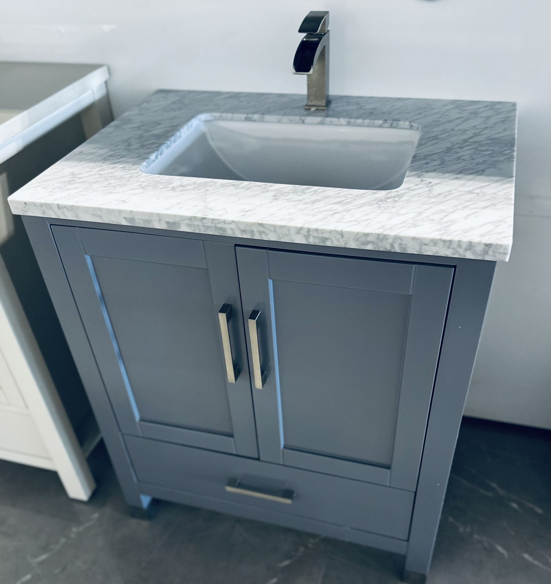Bathroom Vanity 30” from $699,All Products : American Fashion Style Bags On Sale