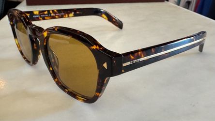 Prada PR A16S sunglasses