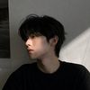 Yangyang