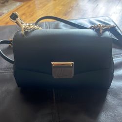 Women’s bag