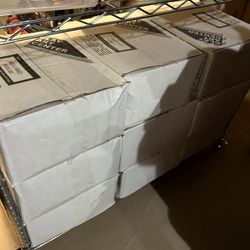 Clay Porcelain Cone 6 