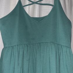 Old Navy Dress