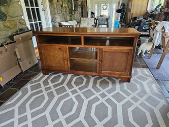 Tv stand 60 inch