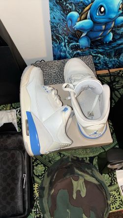 Like new Size10