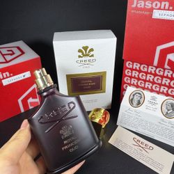 Creed Royal Princess Oud 75 ml Eau de Parfum Spray (New, Factory Sealed)