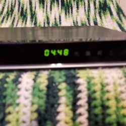 Blue Ray  Dics Player  Samsung 