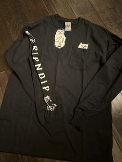 Rip N Dip New With Tags Medium 