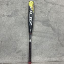 Baseball Bat