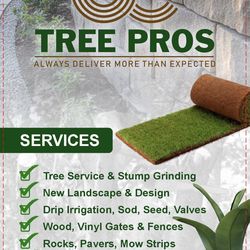 Free grass