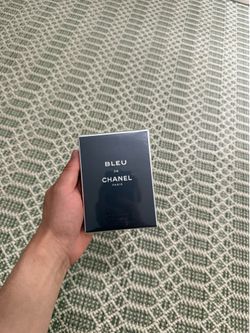 🔥 Bleu de Chanel Eau de Parfum 100ml 🔥