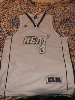 Dwade Jersey
