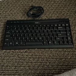  https://offerup.com/redirect/?o=U0lJRy5JbmM= Keyboard 