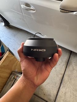 Frs parts