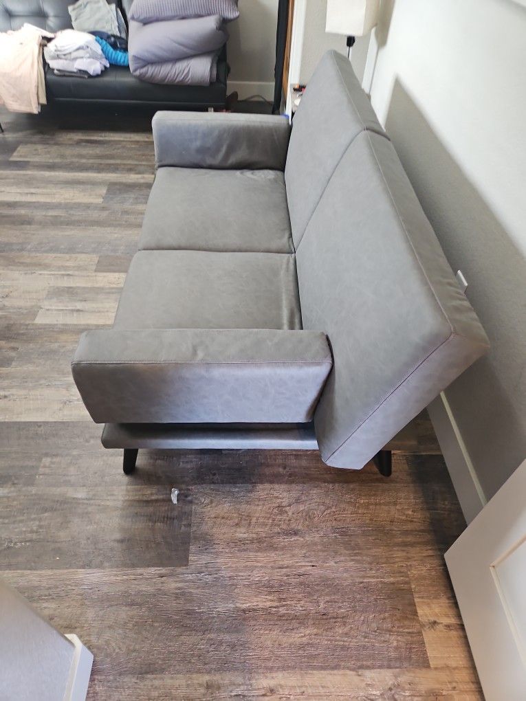 Futon