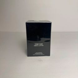 Tom Ford Ombré Leather, 100ml