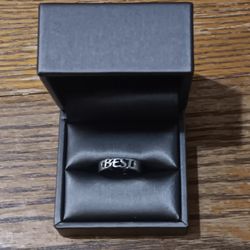 Best Ring 