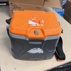 Nice Cooler