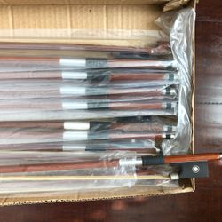 New Violin Bow $30 Each 