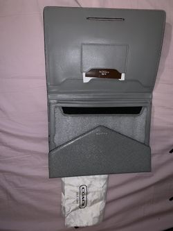 iPad,tablets,computer coach cover