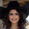Selenne Manriquez Salazar