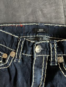 True Religion Size-small In Kids