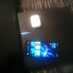 Sunday only Bundle(Perfect)