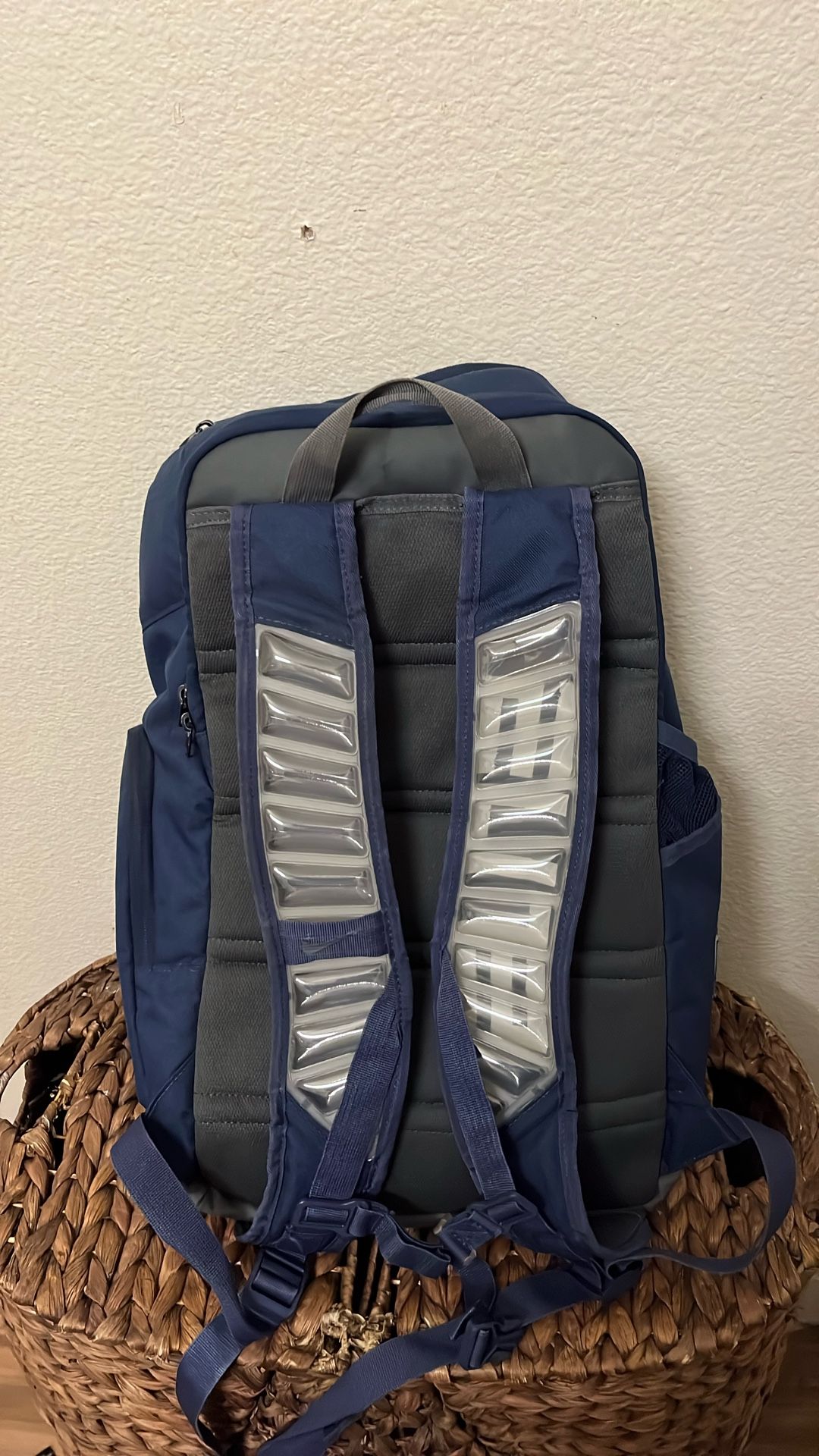 Nike Elite Backpack