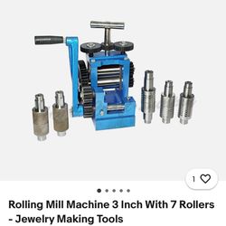 Jewelry Making Tools Starter Kit 