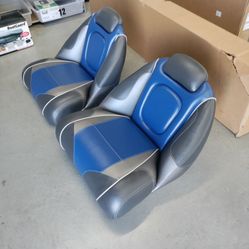 We Do Upholstery Work And Boats Cars And RV Convertible Tops 