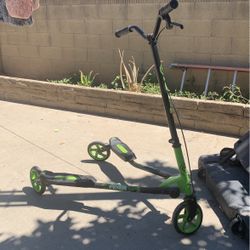 Scooter