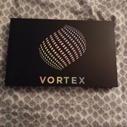 Vortex Tablet