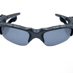 VINTAGE OAKLEY THUMP SUNGLASSES 