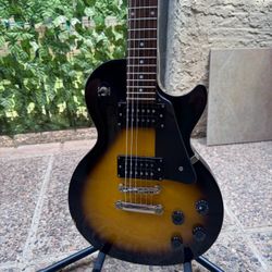 Epiphone Les Paul Studio 