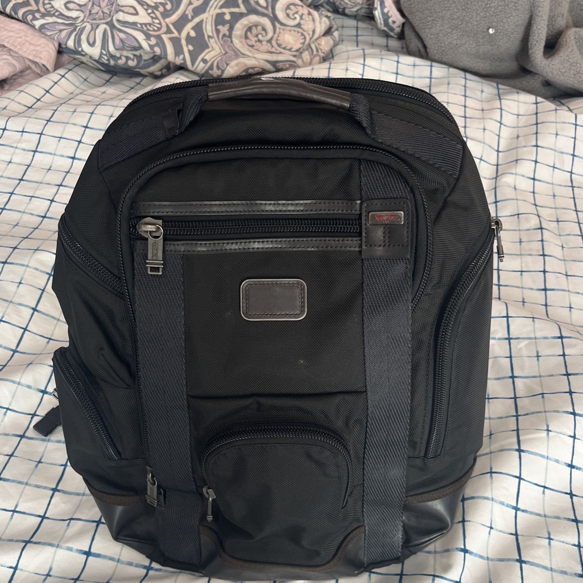 tumi backpack shaw deluxe Search  The Shop at Equinox as a packable backup bag for keeping in your luggage TUMI Alpha Bravo Shaw Deluxe