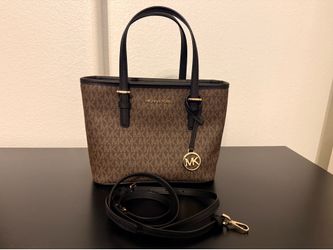 Michael Kors bag