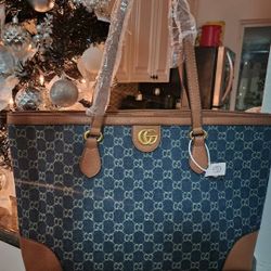 ❤  BELLAS CARTERAS GRANDES , BAG , PURSE .❤👜